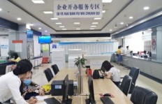 当前市场环境下，开设哪种类型的店铺更具前景？
