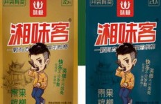 如何在槟榔市场中找到赚钱的门道？