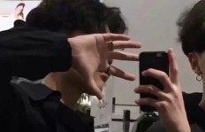 男性微商都在用哪些独特头像？一张图带你了解全集！