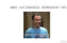 为何女友总嫌我收入低，难道贫穷成了爱情的绊脚石？