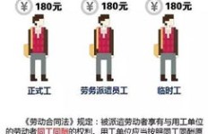 如何通过宠物类目副业实现额外收入？你准备好了吗？