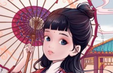 想成为兼职插画老师，需要具备哪些条件和步骤？