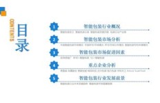 在崇明搞养殖能赚钱吗？投资前景如何分析