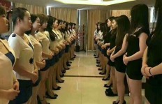 足浴女技师收入真的很高吗？她们是如何做到的？
