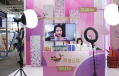 晋江写手直播带货，真能实现月入过万吗？