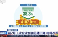 如何在淘宝上销售零食实现盈利？