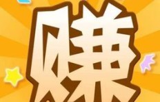 赛车经理如何实现盈利？掌握赚钱秘诀的关键是什么？