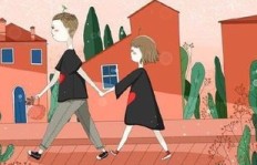 依赖女性支持的男人，这样的赚钱方式真的合适吗？