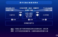 这个＂中转网站＂究竟是如何运作的？它背后隐藏着什么秘密？