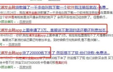 小额贷款前景如何？其可靠性又该如何评估？