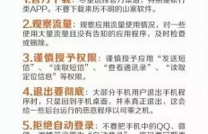 如何全面掌握副业入门知识？副业新手必备指南