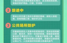 假期来临，如何找到合适的赚钱途径？