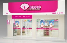如何高效经营休闲食品店实现盈利增长？