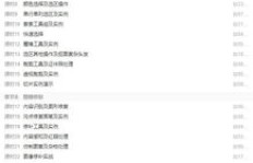 如何在PS技能基础上轻松找到高收益副业？