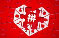 如何在拼多多实现免费助力？掌握这些技巧轻松搞定！