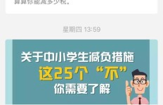 人物投票也能赚钱？你知道其中的门道吗？