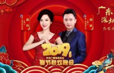 婚礼主持人副业，你真的适合吗？如何开启这段甜蜜事业？