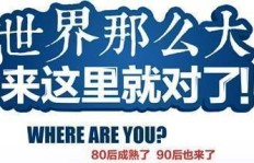 扬州有哪些适合在家兼职的工作机会？