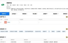 指数为何突现飙升？背后原因究竟何在？