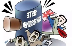 如何在主业之余成功开展副业卖茶？