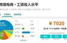 迅雷搜狗翻译副业，你真的了解它的赚钱潜力吗？