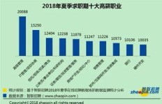 女性从事哪种保安工作收入最高？如何选择最赚钱的保安岗位？