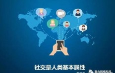 胖多多提现助力真的有用吗？如何快速实现提现效果？