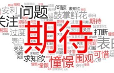 超市销售大米能否盈利？知乎上的真实讨论告诉你
