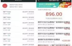 麒麟团队微商真的那么赚钱吗？他们的成功秘诀是什么？