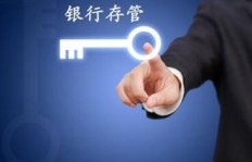 小作坊投资能否带来稳定收益？赚钱前景如何？