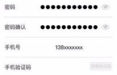 哪个APP拍视频赚钱最多？你不可错过的赚钱神器！