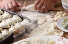 在永州开设手工水饺店，能否实现盈利？