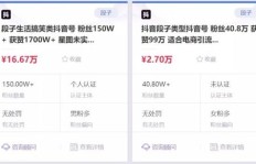 如何打造一个高效策划案副业接单平台？
