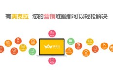美容院如何快速盈利？成功经营秘诀大公开