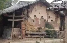 农村老房子搬砖真的能赚钱吗？实际收入如何？