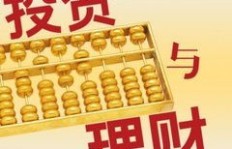哪类股票投资能迅速获利？探寻高效赚钱的炒股秘诀