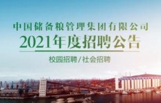 北京高碑店地区有哪些热门兼职招聘机会？
