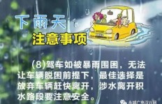 雨天也能赚钱？下雨天有哪些靠谱的兼职可以做？