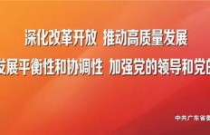 报复性消费浪潮来袭，普通人能否借此机会获利？