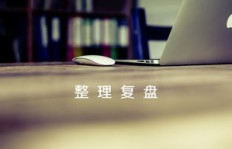 如何在家电维修领域开启成功的副业之路？