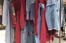 淘衣e族女装代理是否值得信赖？深入了解淘衣行女装加盟的具体步骤又是如何？