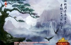 天龙八部荣耀中如何实现盈利？赚钱攻略详解