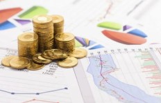 如何用5万元实现财富增长？高效理财方法大探讨