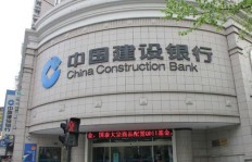 银行旁门面房投资收益如何？能否实现盈利？