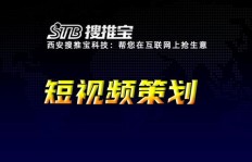 商家代运营拍视频真的能盈利吗？实操效果如何？
