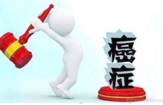 如何在悄无声息中开启声音副业，轻松赚取额外收入？