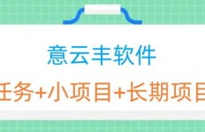 幼师党如何选择适合自己的副业？