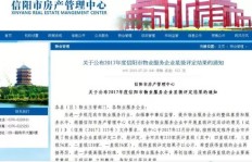 金昌物业服务质量如何？知乎上用户评价怎样？