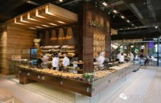 颜小小店铺设计效果如何，是否值得借鉴？