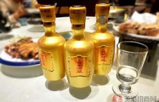 泡酒与白酒，谁更赚钱？解析两者盈利能力差异